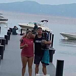 Meet your Posher, Geneen